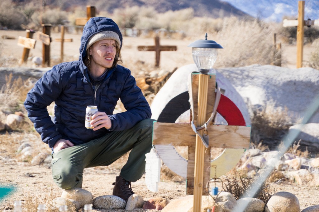 mountain hardwear stretchdown ds hoody - the stretch provides great mobility for climbing and skiing, or in...