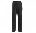 Rain Pants - Women's
