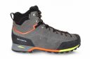 Thumbnail photo of Scarpa Zodiac Plus GTX