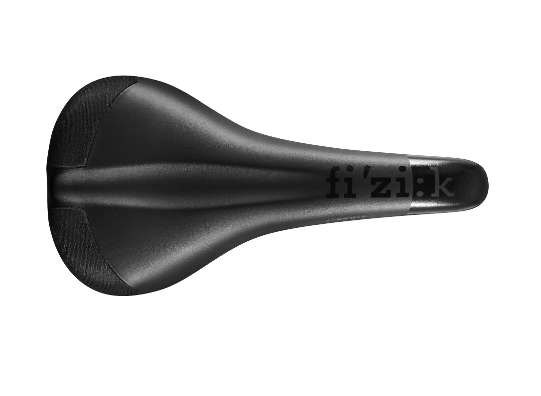Fizik Monte S-Alloy Review