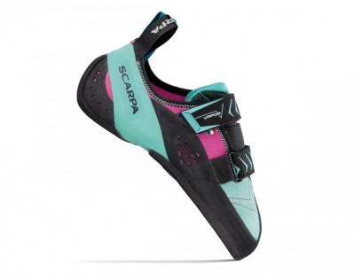 Product photo of Scarpa Vapor V - Women's