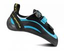 Climbing Shoes - Women's