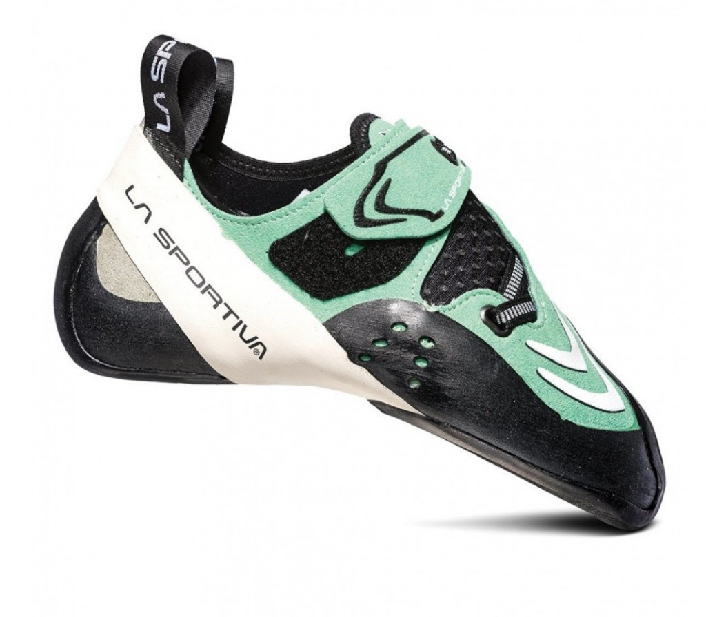 【新品・未使用】スポルティバ　フューチュラ リブート　EU40 26cm LA SPORTIVA - 【新品・未使用】スポルティバ フューチュラ リブート
