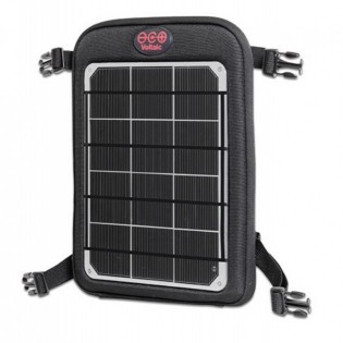 Product photo of Voltaic Fuse 6W