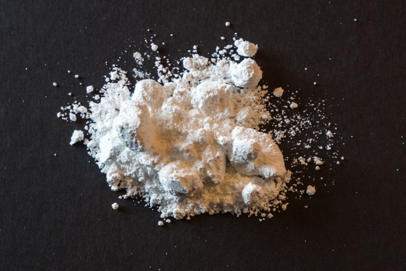 friction labs gorilla grip - consistency is what you're paying for with this chalk. each bag...