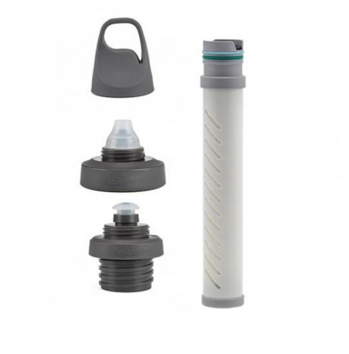 LifeStraw Universal Review