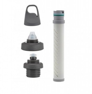 Product photo of LifeStraw Universal