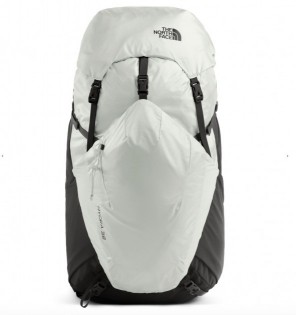 Product photo of The North Face Hydra 38