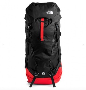 Product photo of The North Face Phantom 38