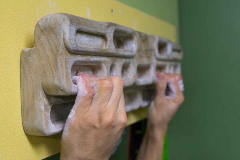 black diamond white gold - to put in the effort needed for real strength gains, you'll need...