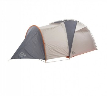 Big Agnes Titan 6 mtnGLO Review