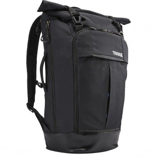 Product photo of Thule Paramount 24L