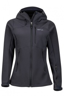 Product photo of Marmot Moblis - Women's