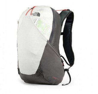 The North Face Chimera 24 Review
