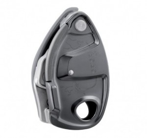 petzl grigri+