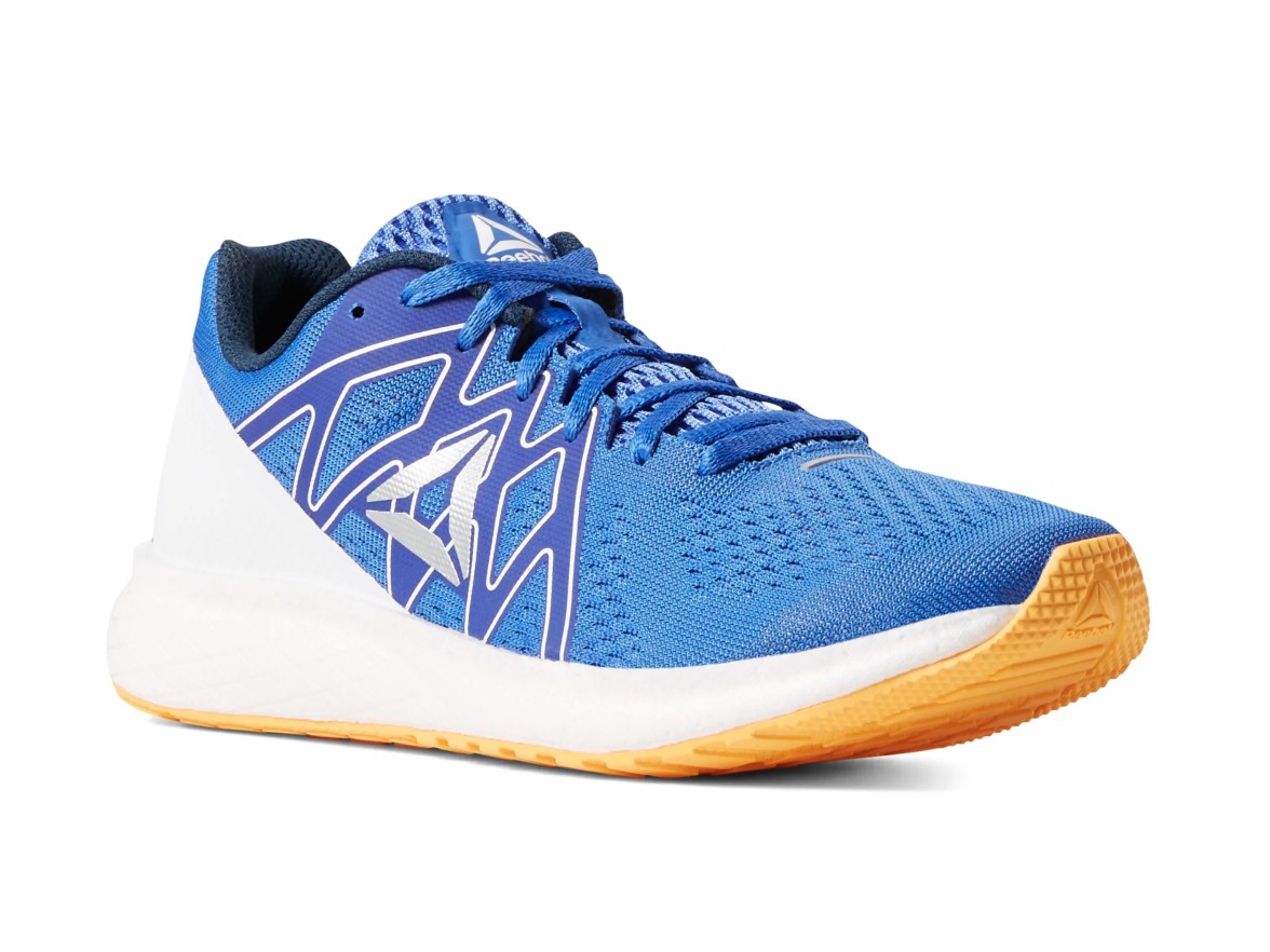 311208_30245_XXL.jpg display picture 1