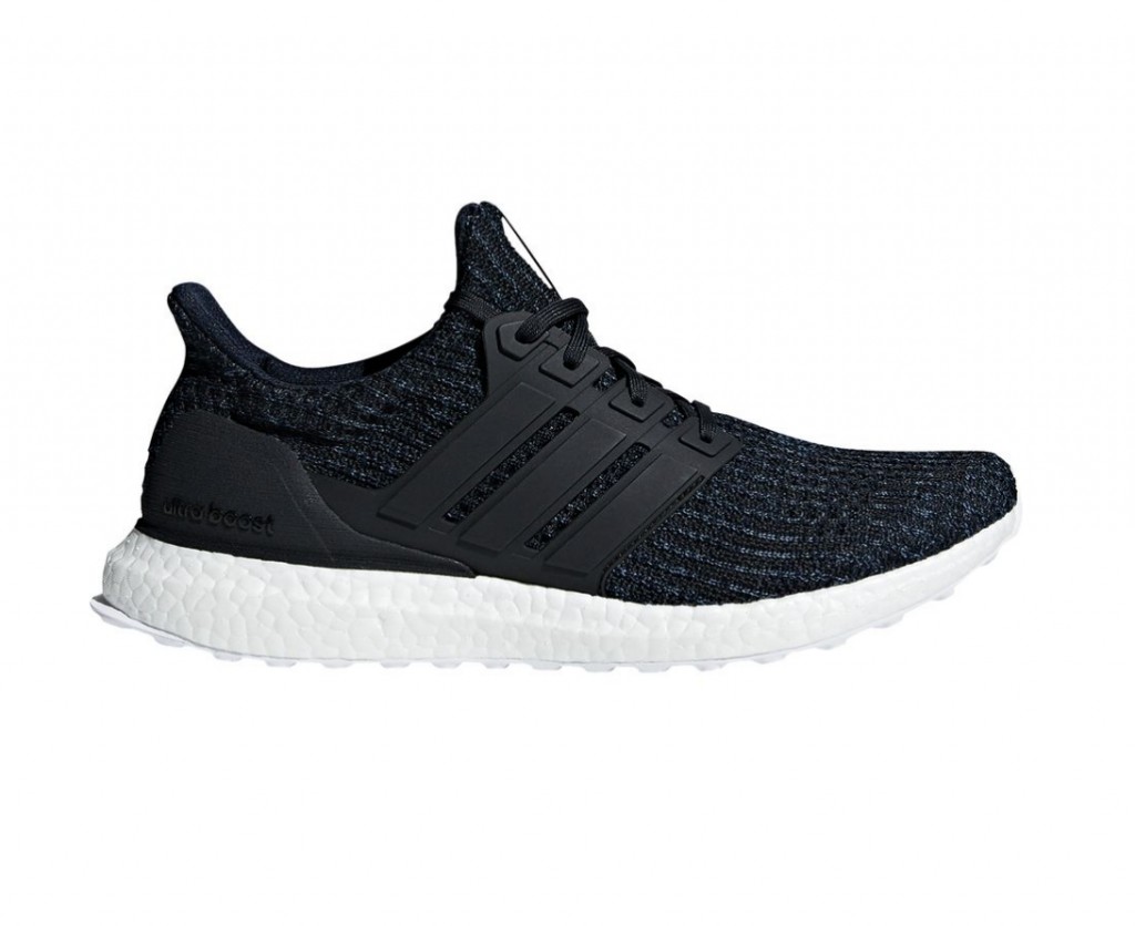 adidas ultra boost reviews