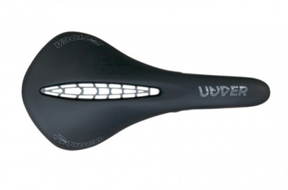 Product photo of Tioga Undercover Stratum TI