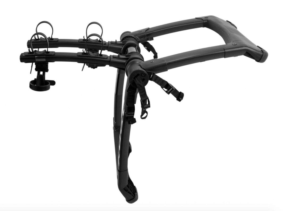 Kuat Highline Review