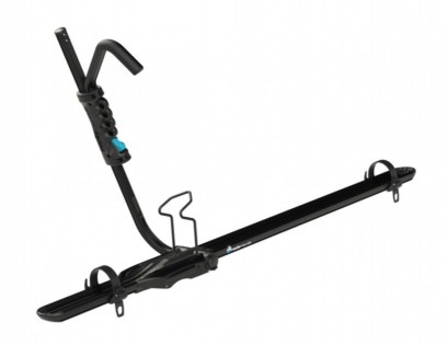 Product photo of RockyMounts BrassKnuckles