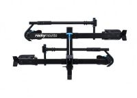 rockymounts monorail