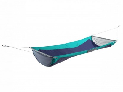 ENO Skyloft Review