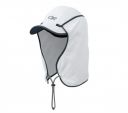 Outdoor Research Sun Runner Cap