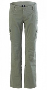 Product photo of Kuhl Splash Roll Up Pant - Women's