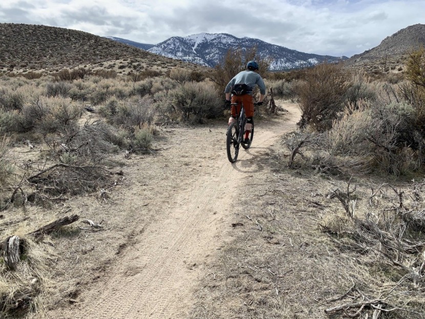 sqlab 611 ergowave active s-tube - this saddle is high performance, with minimal padding and active...