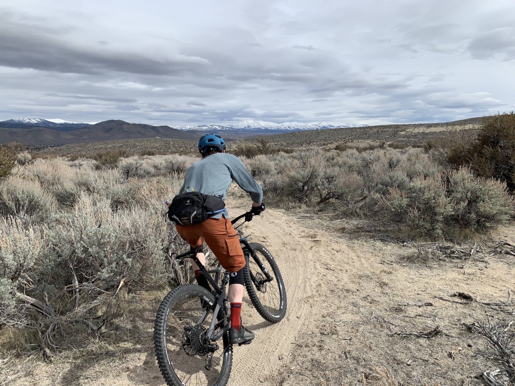 sqlab 611 ergowave active s-tube - if you've got saddle-related pain or discomfort the 611 ergowave...