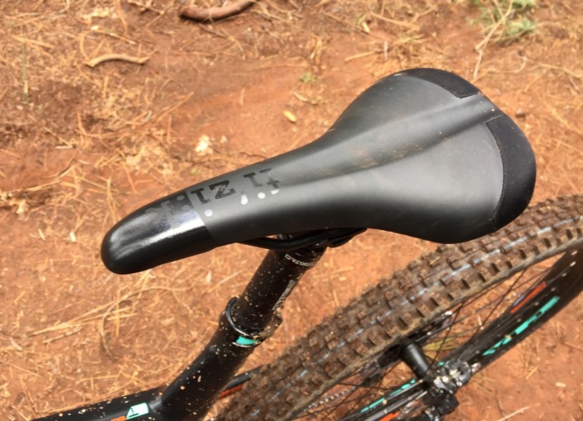fizik monte s-alloy - we found the monte s-alloy to be a good option for any type of...