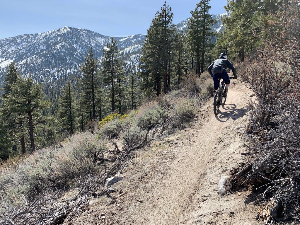 fabric scoop race shallow - the scoop race shallow offers a solid and somewhat uncompromising...