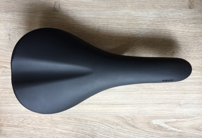 fabric scoop race shallow - the shape of the scoop race shallow makes it a relatively...