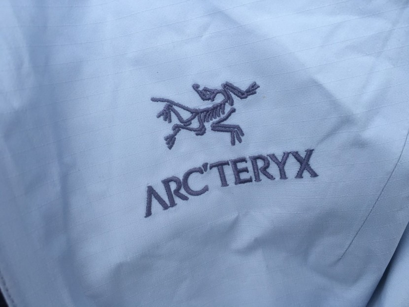 arc'teryx zeta sl for women - the zeta sl is an excellent jacket at an amazing price.