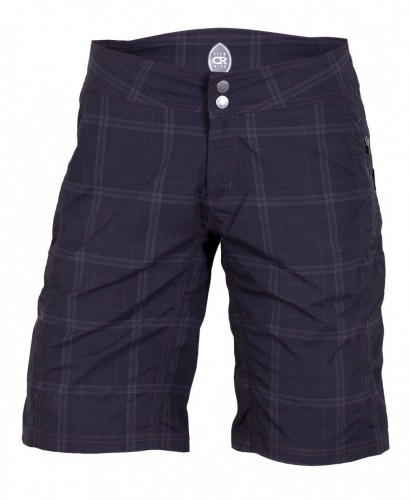 Club Ride Apparel Ventura Review