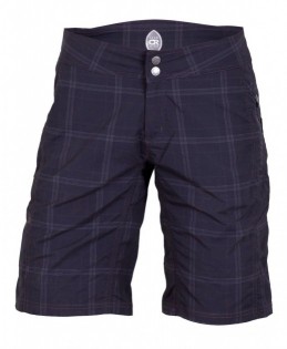 Product photo of Club Ride Apparel Ventura