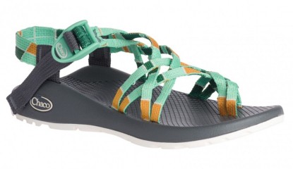 Product photo of Chaco ZX/2