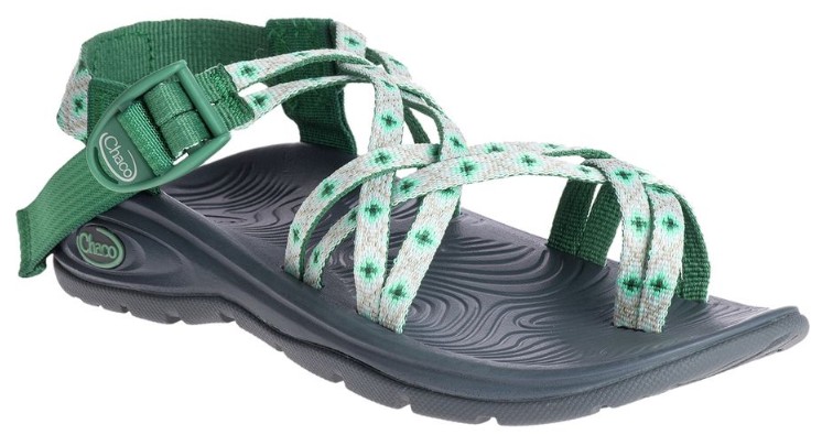 Chaco Z/Volv X2 - Women display picture 3