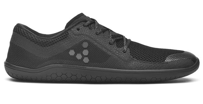 Vivobarefoot Primus Lite Review | Tested & Rated