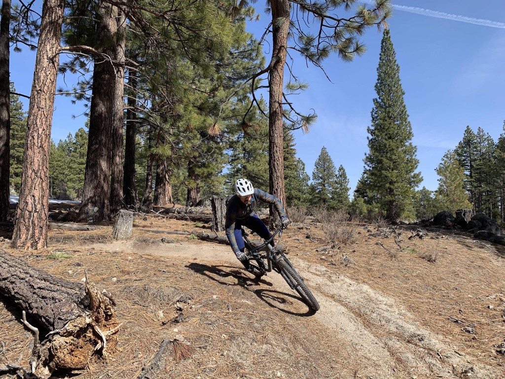 specialized ambush - the ambush is one of the best helmets we've ever tested. it's an...