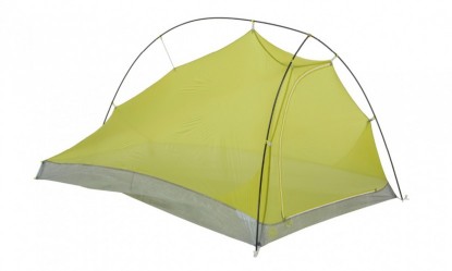 Product photo of Big Agnes Fly Creek HV 2 Carbon