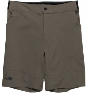 Product photo of The North Face Paramount Active Short