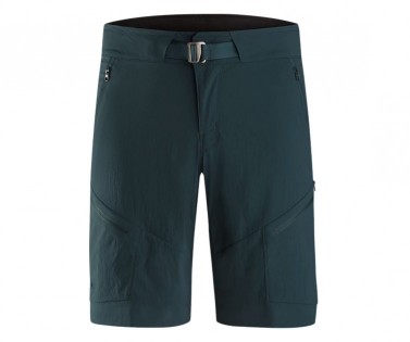 Product photo of Arc'teryx Palisade Short
