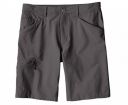 Hiking Shorts - Men's