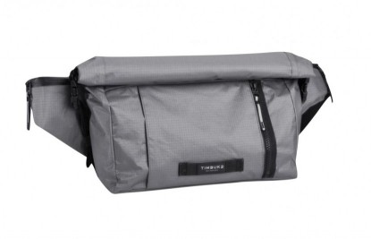 Product photo of Timbuk2 Mission Sling