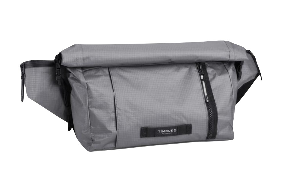 Timbuk2 Mission Sling Review