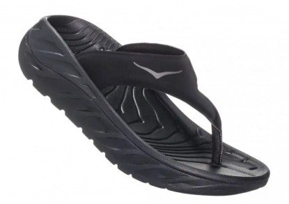 Product photo of Hoka Ora Recovery Flip - Women's