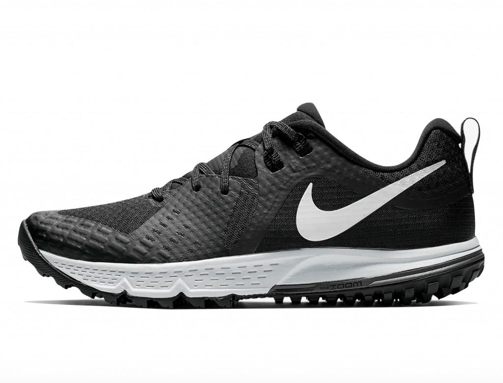 nike air zoom wildhorse 5 homme