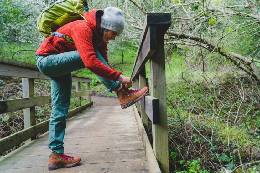 danner mountain 600 for women - though we had a few technical issues with the danner mountain 600...