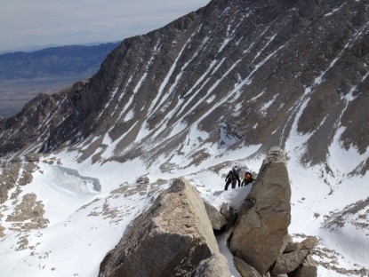 How to Choose the Best Mountaineering Boots for Men